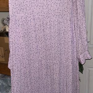Dress Bundle- Target Size XL/X